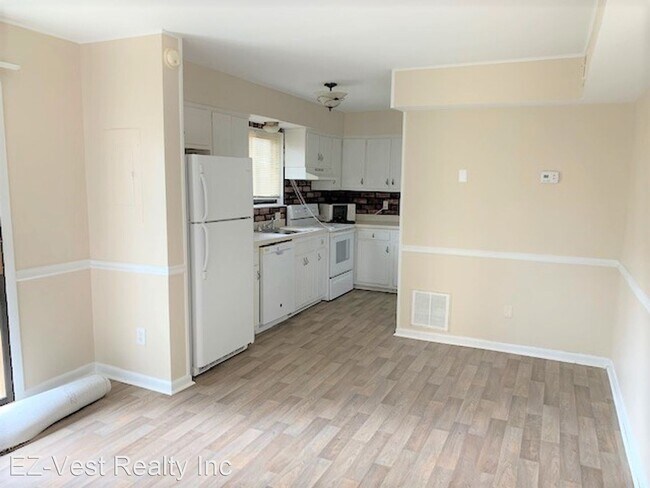 Foto del edificio - 3 br, 2.5 bath House - 1482 Ventura Way - 1