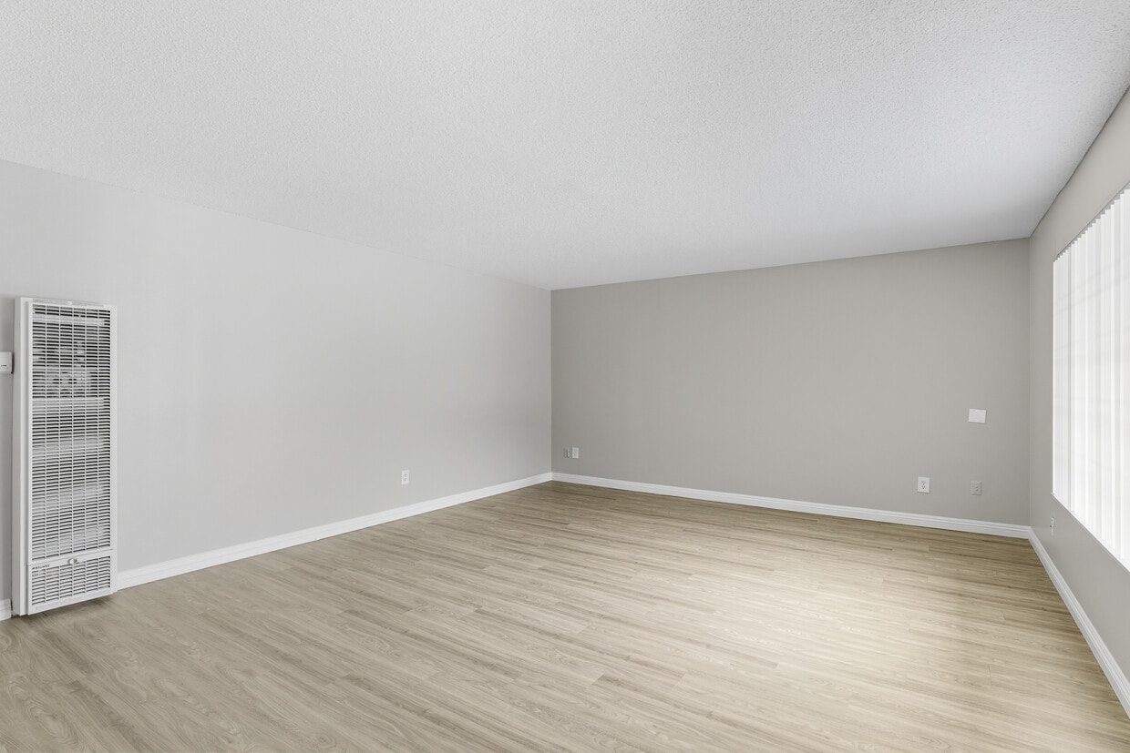 Photo - Dwell Apartment Homes