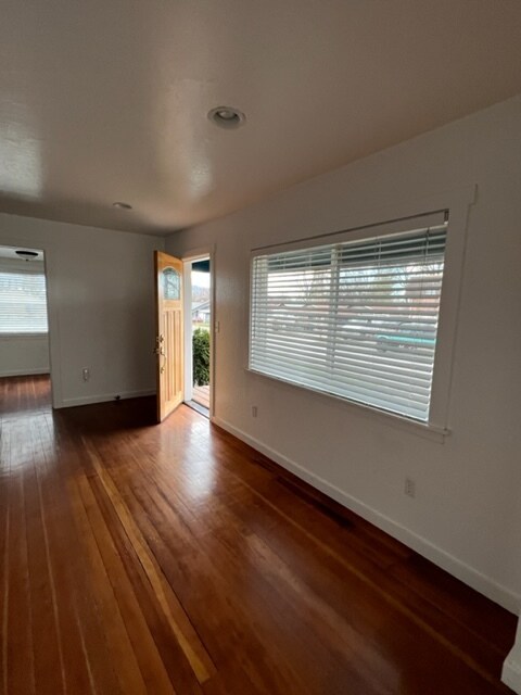 Foto del edificio - 1017 Sunset Ave