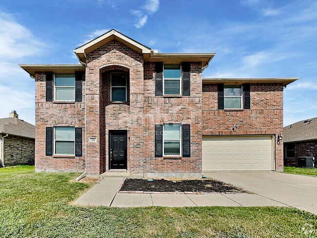 Building Photo - 711 Odenville Dr