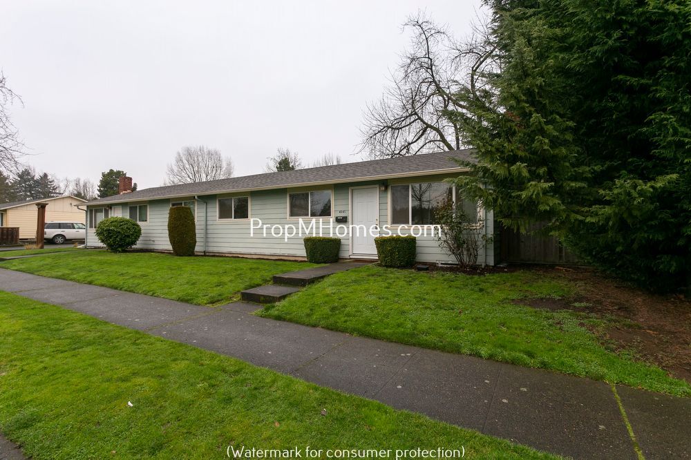 Primary Photo - 4045 N Alaska St