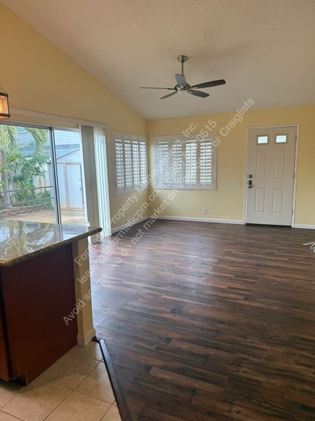 Building Photo - 91-1678-1678 Laupai St