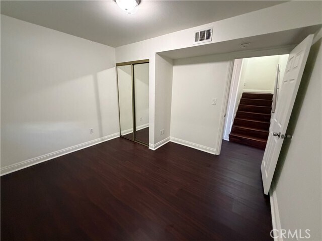 Foto del edificio - 635 E 79th St