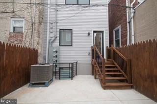 Foto del edificio - 5432 Pine St