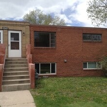 Building Photo - 2607 Poplar Ct