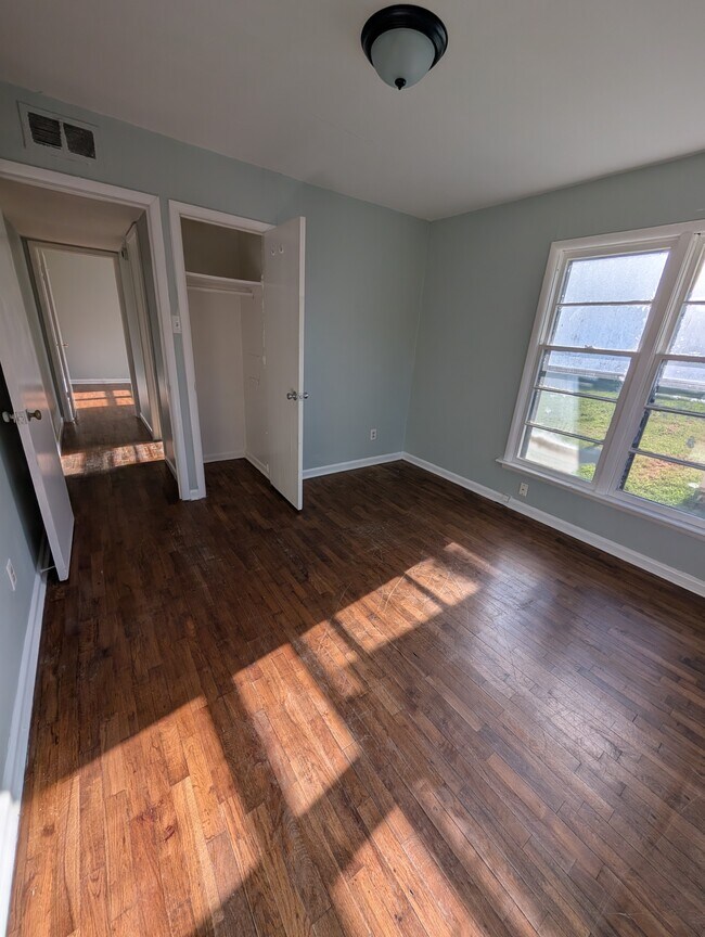 Foto del edificio - 829 SE 14th St
