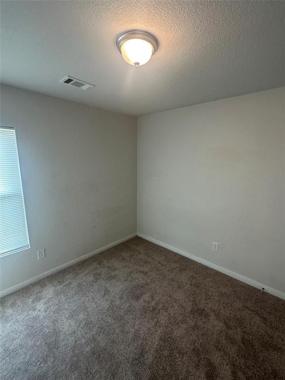 Building Photo - 15724 Del Norte Dr