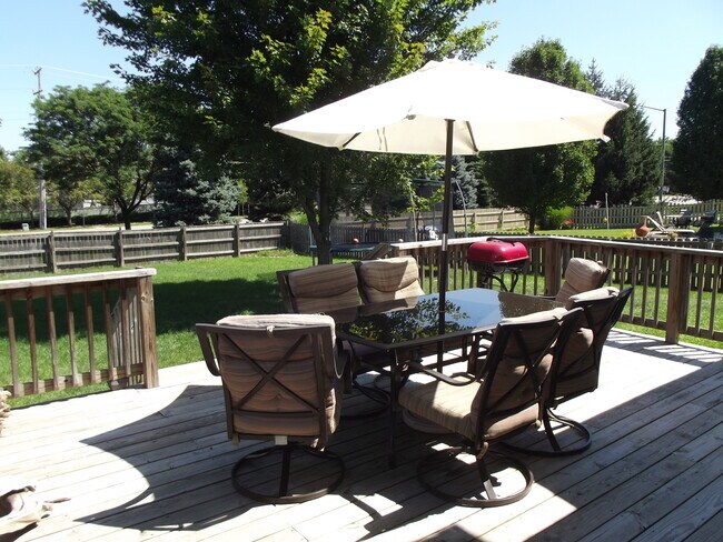 1074 Lakegrove Court Westerville OH 43081 House Rental in 1074 Lakegrove Court Westerville OH 43081 House Rental in