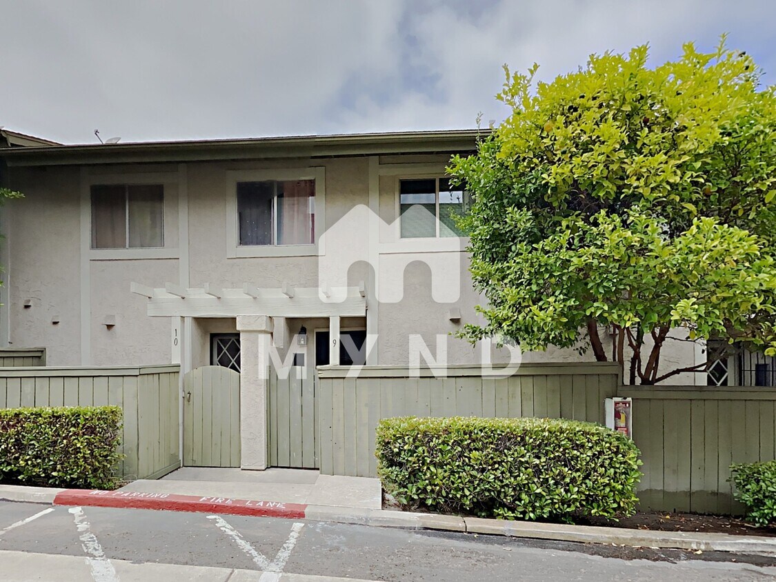 Foto principal - 3912 60th St Unit 9