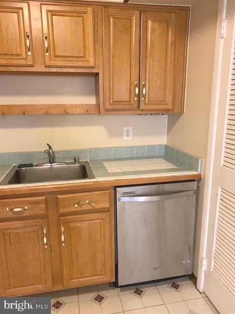 Building Photo - 3830 Miramonte Pl