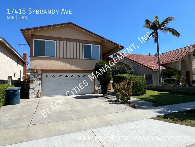 Building Photo - NEWLY RENOVATED Stunning 4 Bedroom, 3 Bath...