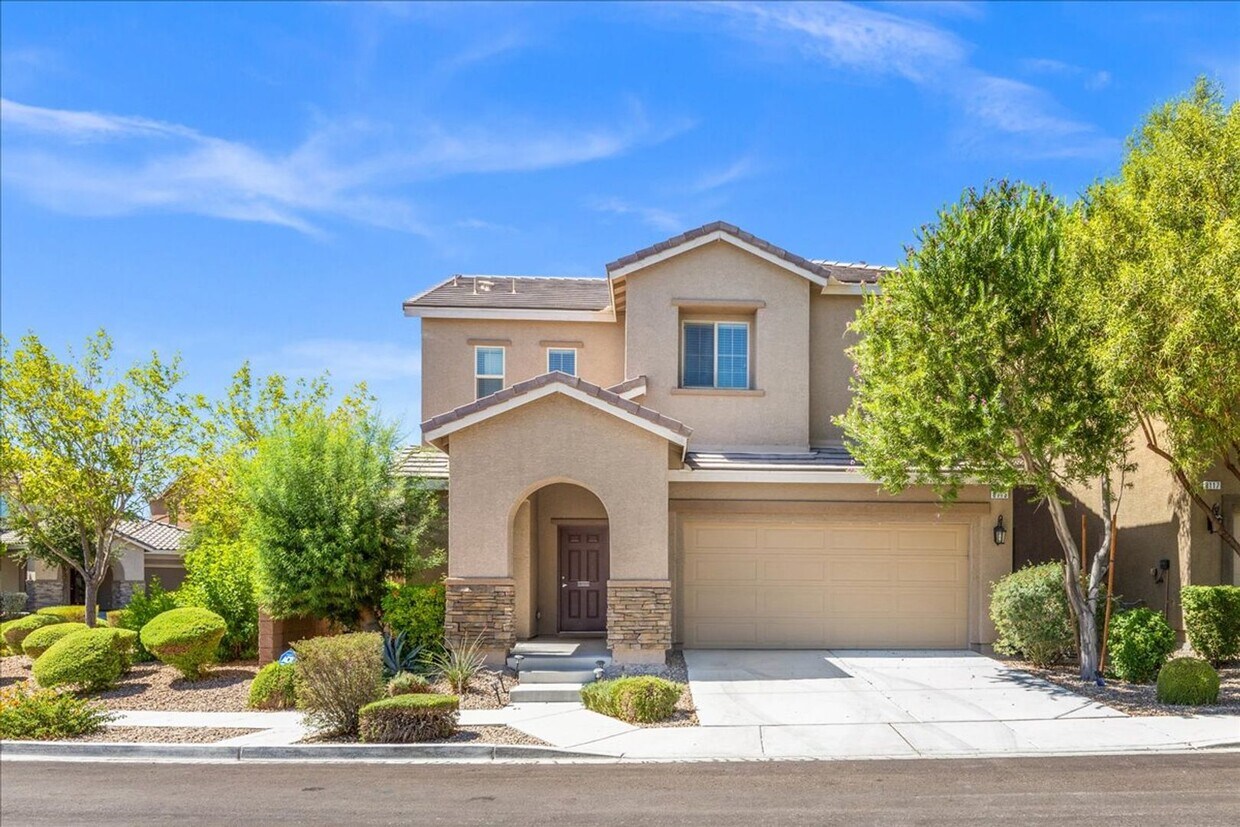 Foto principal - Fabulous Home!