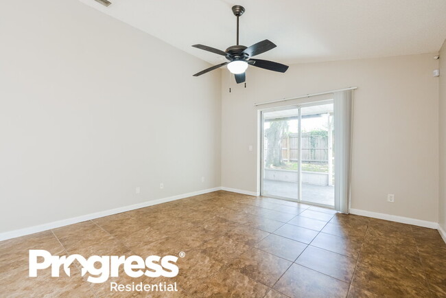 Building Photo - 658 Whitetail Loop
