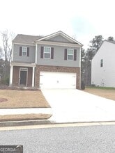 Building Photo - 8279 Bluewater Dr