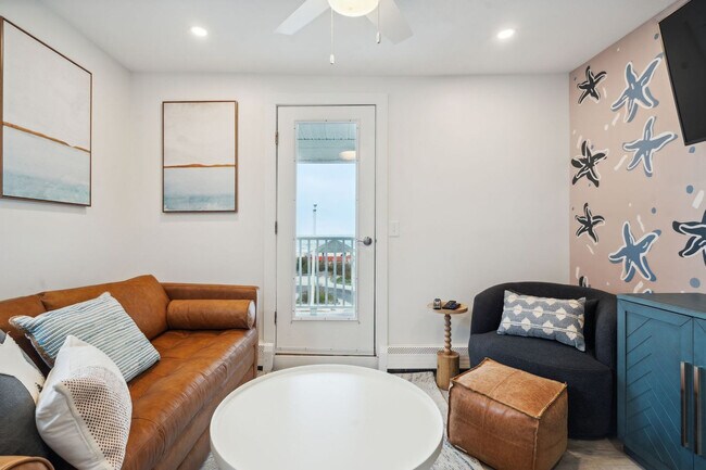 Foto del edificio - 61 Ocean Blvd