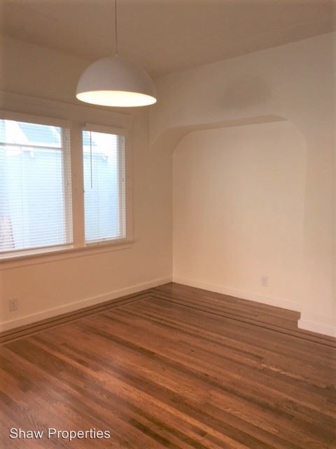 Foto del edificio - 2716 Prince St