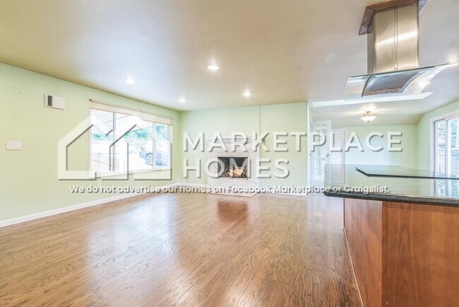 Foto del edificio - 9425 195th Ave NE