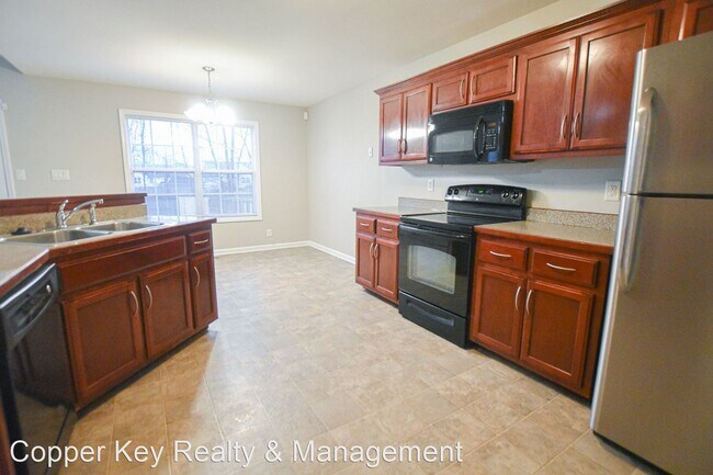 Building Photo - 3 br, 2 bath House - 3742 Nadia Drive