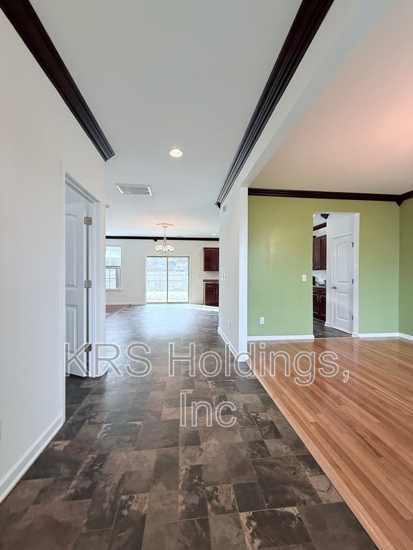 Foto del edificio - 2736 Shepherd Valley St