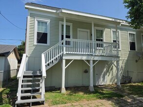 Building Photo - 3716 Avenue O