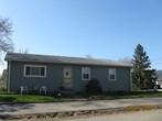 Primary Photo - 3603 Brandes St