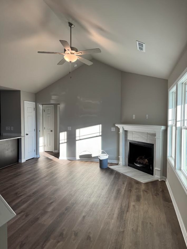 Foto del edificio - 307 Grand Oaks Dr