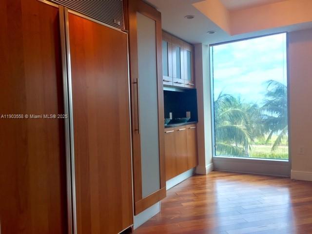 Foto del edificio - 9401 Collins Ave