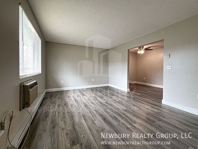 Foto del edificio - 18 Clearview Meadows