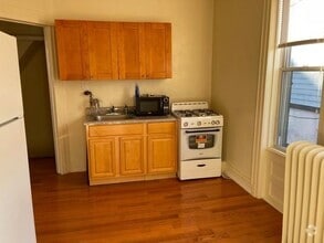 Building Photo - 30-20-30-46 46th St