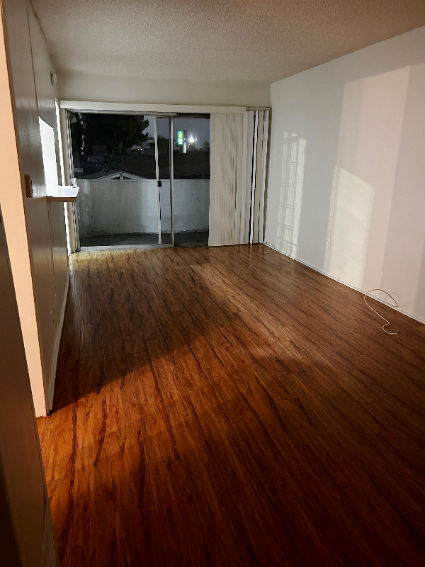 Foto principal - 1538 N Detroit St