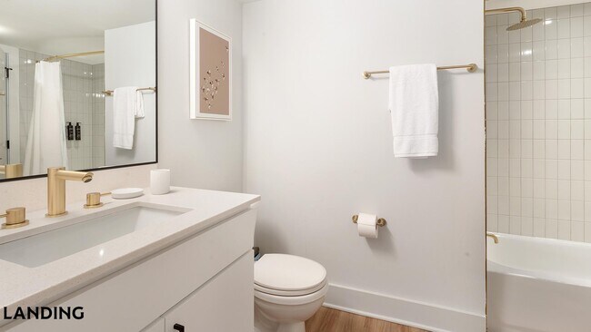 Foto del edificio - 1221 S Eads St