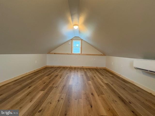 Building Photo - 77 Stitzel Ln