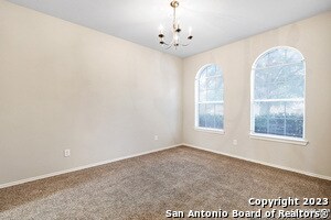 Building Photo - 735 Park Point