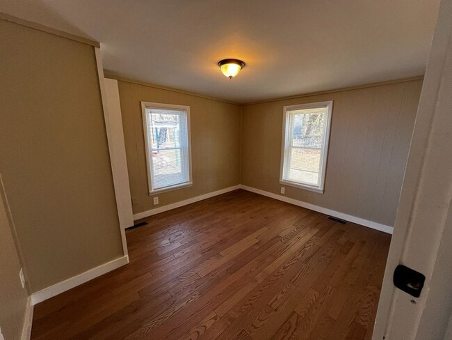 Foto del edificio - 11249 Orange Rd