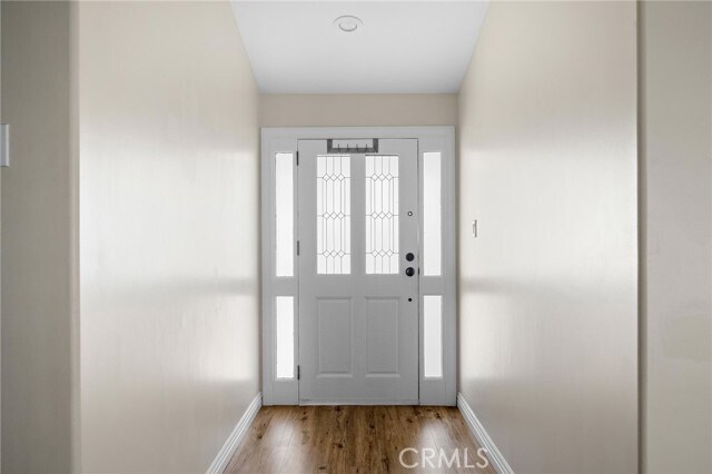 Building Photo - 11243 Paso Robles Ave