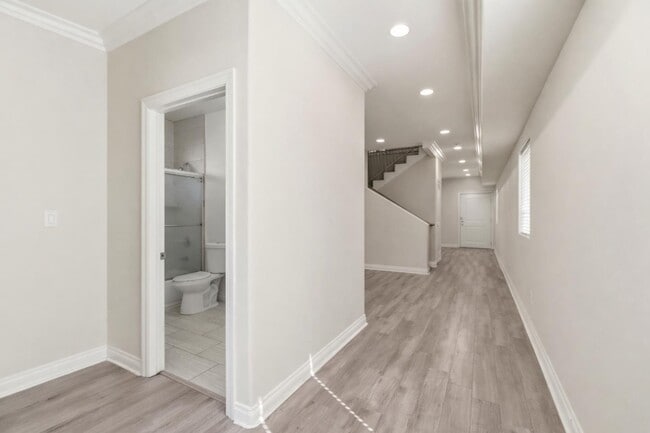 Foto del edificio - 6016 Fair Ave