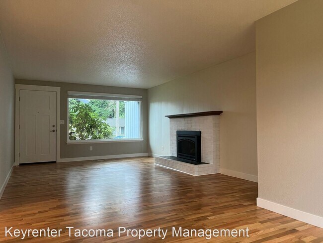 Building Photo - 3 br, 1.5 bath House - 1708 N Lexington St