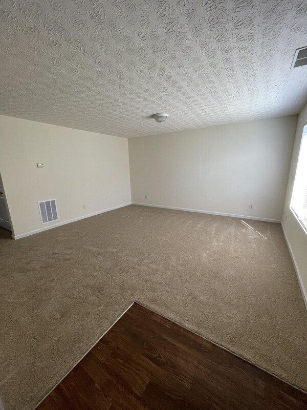 Building Photo - 7691 Bernardo Dr