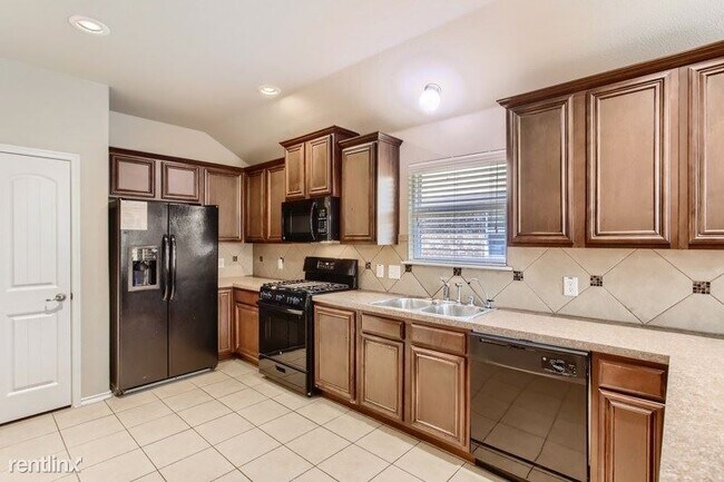 Building Photo - 3 br, 2 bath House - 2105 Thistle Ln UNIT