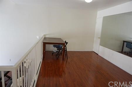 Building Photo - 600 W Huntington Dr