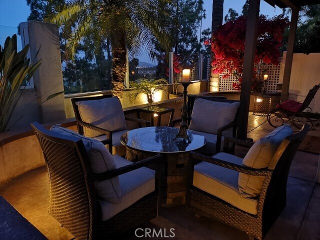 Foto del edificio - 108 Woodcrest Ln