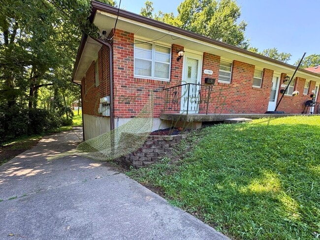 Building Photo - 11565 Felton St