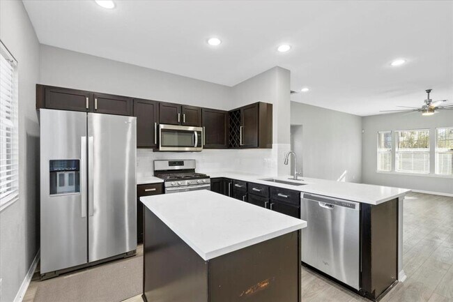 Building Photo - 4524 Kind Way