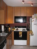 Foto del edificio - 5199 NW 7th St
