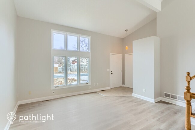 Building Photo - 13291 Caramel Trail, Eden Prairie, MN, 55346