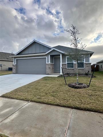 Foto del edificio - 11308 Rodeo Dr