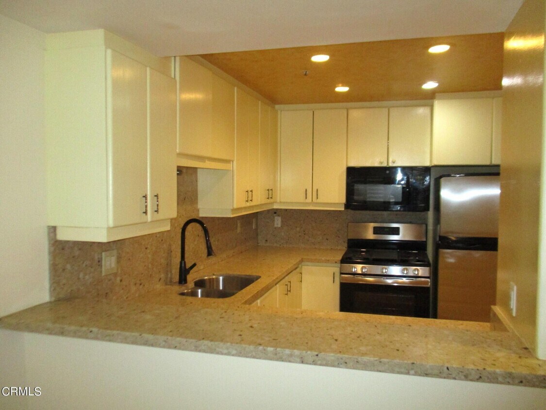 9 Condos for Rent in Pasadena, CA Westside Rentals