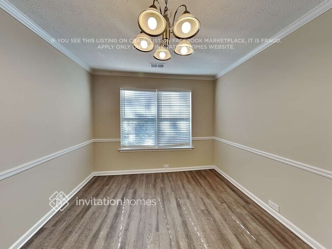 Building Photo - 1027 Winterglen Way