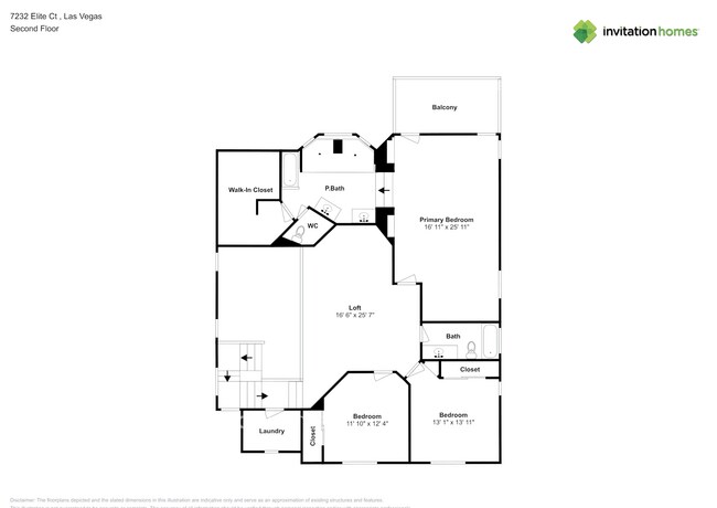 Building Photo - 7232 Elite Ct