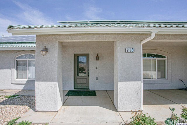 Foto del edificio - 7138 Desert Forest Ln